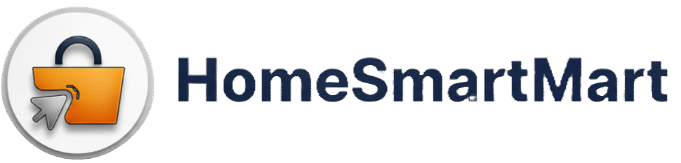 home smart mart