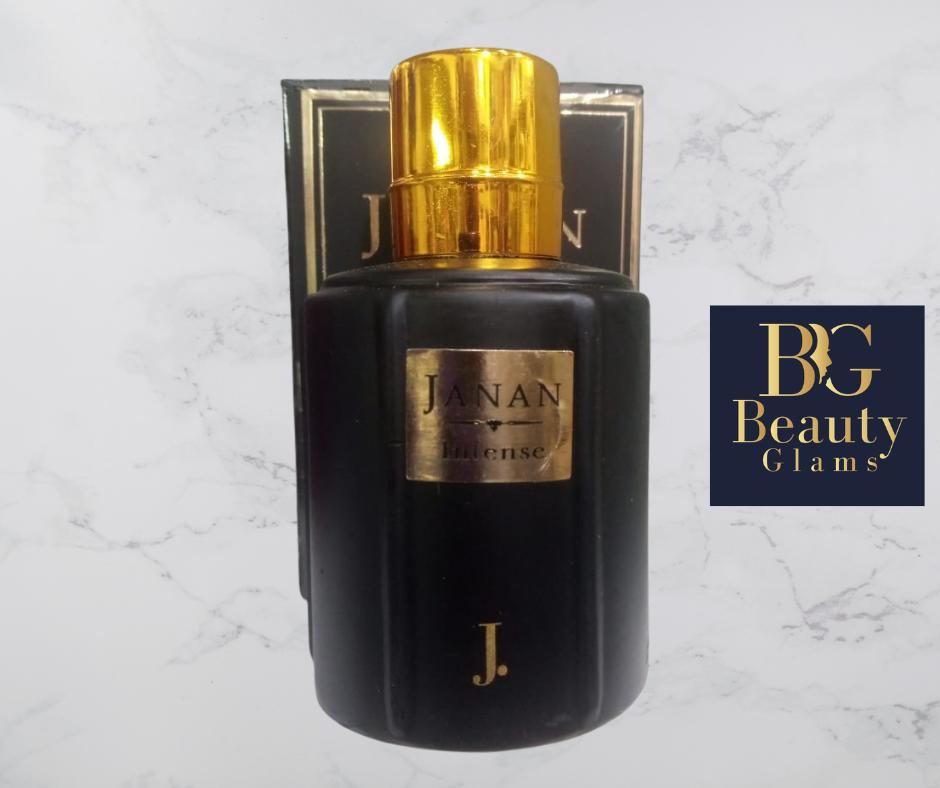 Refreshing Unisex Perfume Set - Alcohol free Essence ( 3 pcs ) - Image 4