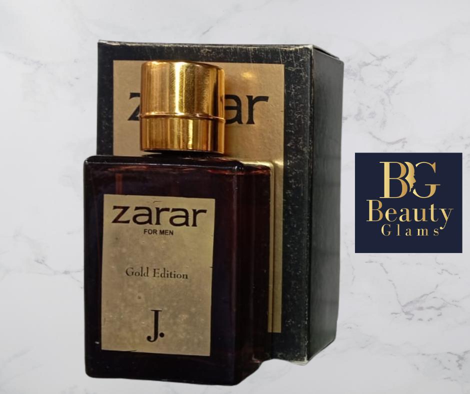 Refreshing Unisex Perfume Set - Alcohol free Essence ( 3 pcs ) - Image 5