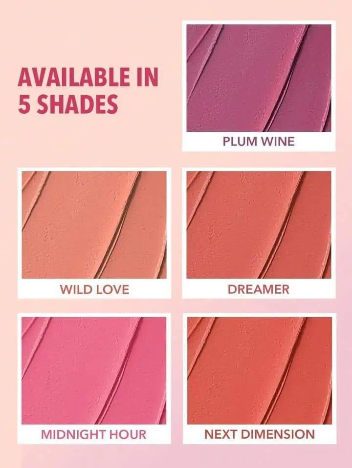 Glowin , Up Bulsh Stick - Image 3